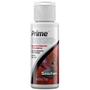 Imagem de Seachem Prime 50ml