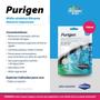 Imagem de Seachem Purigen 100Ml Mídia Filtrante Porosa Remove Sujeira