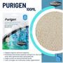 Imagem de Seachem purigen 100ml original trata até 400 litros de água