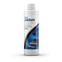 Imagem de Seachem Reef Calcium 250ml suplemento cálcio p/ corais