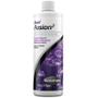 Imagem de Seachem reef fusion 2 500ml