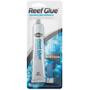 Imagem de Seachem - Reef Glue - Cola/Gel para coral - 20 g