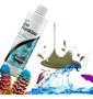 Imagem de Seachem Reef Zooplankton 500ml