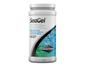 Imagem de Seachem Seagel 250ml