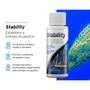 Imagem de Seachem Stability 50ml - Acelerador Biológico para Aquário