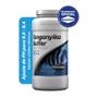 Imagem de Seachem Tanganyika Buffer 500G Aumenta Dureza Ph 9,0 A 9,4