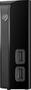 Imagem de Seagate Backup Plus Hub 8TB HD Externo USB 3.0 Desktop Hard Drive Preto-STEL8000100