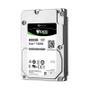 Imagem de Seagate Exos 15e900 Enterprise 15k St600mp0006 / St600mp0015