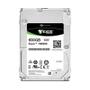 Imagem de Seagate Exos 15e900 Enterprise 15k St600mp0006 / St600mp0016 600gb, 2.5 Sas12g 15000 Rpm, 128mb Cache