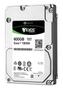 Imagem de Seagate Exos 15E900 Enterprise 15K St600Mp0006 / St600Mp0016