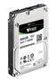 Imagem de Seagate Exos 15E900 Enterprise 15K St600Mp0006 / St600Mp0016