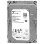 Imagem de Seagate HD int sata 1TB 5900RPM ST1000VM002