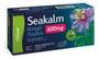 Imagem de Seakalm 600 20 cp  Kit com 3 Caixas