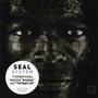 Imagem de Seal - system - Warner Music Brasil Ltda