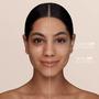 Imagem de Seal Up Face Powder Pó Solto Facial BM Beauty da Bruna Malheiros á Prova D'água