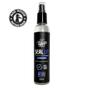 Imagem de Seal up - finalizador para tatuagem spray 200ml