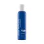 Imagem de Sealer Makeup Aerosol Deisy Perozzo 150 ml