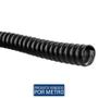 Imagem de Sealtubo Agraf-B 3/4' Preto Indelflex