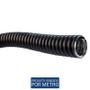 Imagem de Sealtubo Agraf-C 1" Preto Indelflex