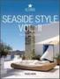 Imagem de Seaside style - vol. 2