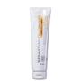 Imagem de Sebastian - cellophanes - caramel brown 300 ml nf