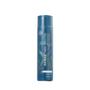 Imagem de Sebastian Condicionador Professional Twisted Elastic Detangler 250ml