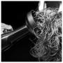 Imagem de Sebastian Condicionador Professional Twisted Elastic Detangler 250ml