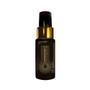 Imagem de Sebastian Dark  Oil 30ML