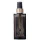 Imagem de Sebastian Dark Oil 95ml