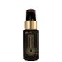 Imagem de Sebastian Dark Oil - Óleo Capilar 30ml