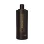 Imagem de Sebastian - Dark Oil - Shampoo - 1L