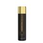 Imagem de Sebastian Dark Oil Shampoo - 250ml
