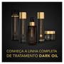 Imagem de Sebastian dark oil - shampoo 250ml