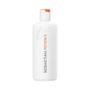 Imagem de Sebastian Flow Potion 9 Finalizador 500ml