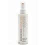 Imagem de Sebastian Flow Potion 9 Lite 150 ml