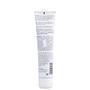 Imagem de Sebastian Penetraitt Masque - Tratamento Reconstrutor 150ml