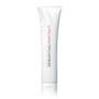 Imagem de Sebastian Penetraitt Masque - Tratamento Reconstrutor 150ml