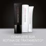 Imagem de Sebastian Penetraitt Masque - Tratamento Reconstrutor 150ml