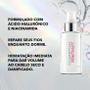 Imagem de Sebastian Penetraitt Serum 95ml