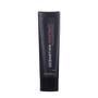 Imagem de Sebastian Penetraitt - Shampoo 250ml  Mascara 150ml