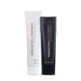 Imagem de Sebastian Penetraitt - Shampoo 250ml  Mascara 150ml