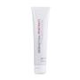 Imagem de Sebastian Penetraitt - Shampoo 250ml  Mascara 150ml