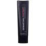 Imagem de Sebastian Penetraitt Shampoo 250ml