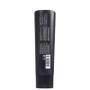 Imagem de Sebastian Penetraitt Shampoo 250ml