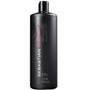 Imagem de Sebastian Penetraitt Shampoo Fortalecedor 1 Litro