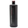 Imagem de Sebastian Penetraitt Shampoo Fortalecedor 1 Litro