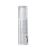 Imagem de Sebastian Potion 9 - Creme Modelador 150ml