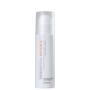 Imagem de Sebastian Potion 9 - Creme Modelador 150ml