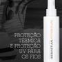 Imagem de Sebastian potion 9 - creme restaurador 50ml