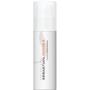 Imagem de Sebastian Potion 9 Professional - Creme Modelador 150ml